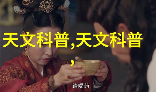 如何选择合适的汽车散热器材质