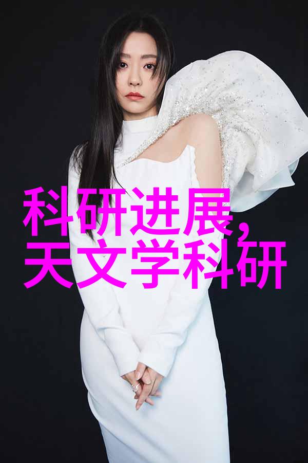 镀锌方管工业用途中的防腐英雄
