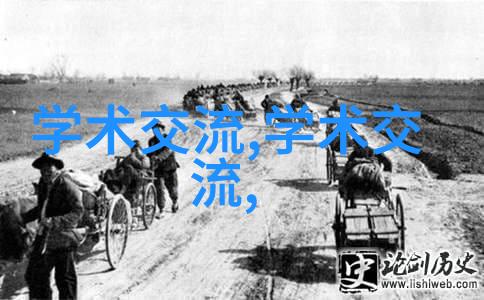 丽维家巨型梦屋能否以惊人八折大放送