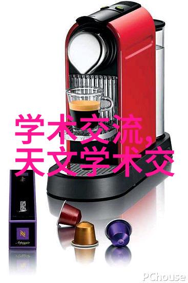 汽车部件-汽车的精细世界从引擎到悬挂每个部件都有其重要性