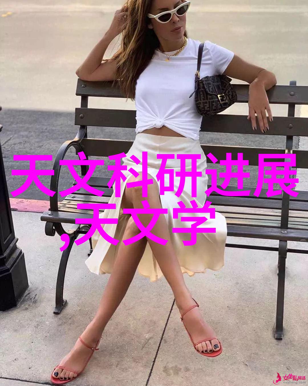 圆满的谜团揭开全包之谜