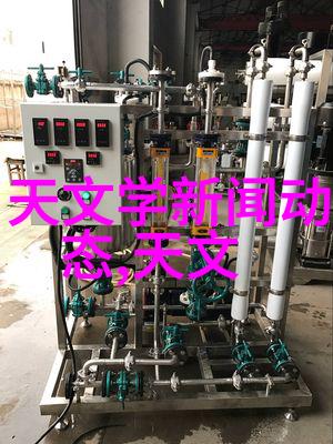 古罗马帝国时期大理石被用于建造哪些著名建筑物