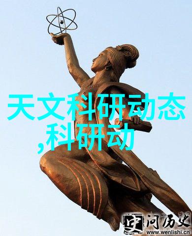 海信电视机哪个型号性价比高品质消费观让伪性价比不再Vidda的时刻到来
