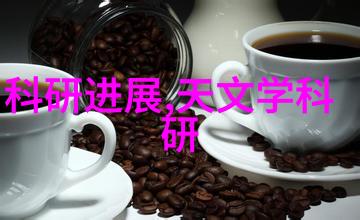梦里花落知多少经典古风诗意瞬间