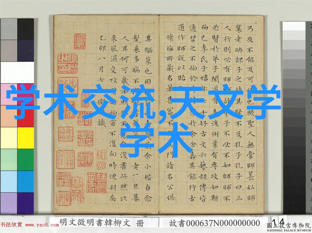 家用灭菌仪器与医院级别的有什么区别