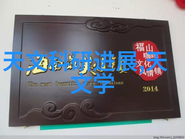 大气简约式客厅我家的这套装修风格你觉得怎么样