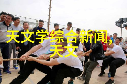 企业人才测评系统的精髓问题与答案的完美对接