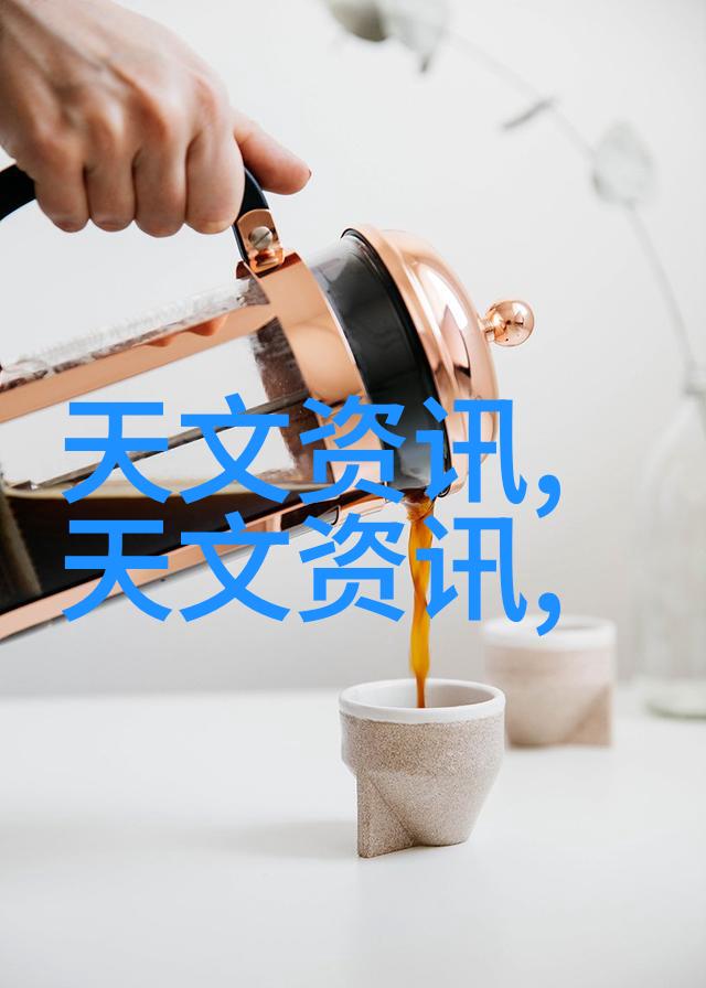 颗粒剂机械生产线的优化与升级