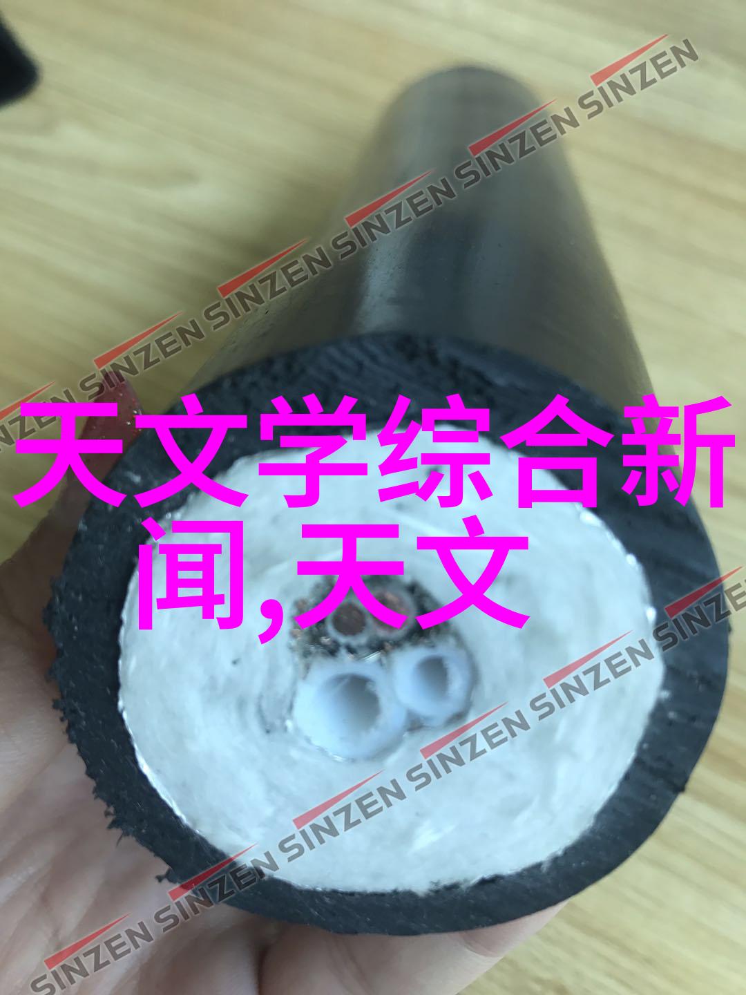 汽车部件大全揭秘车辆内部的众多关键零件