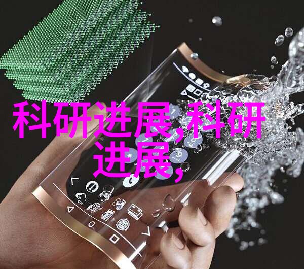 记忆里的你我他婚纱摄影店如何留住时光