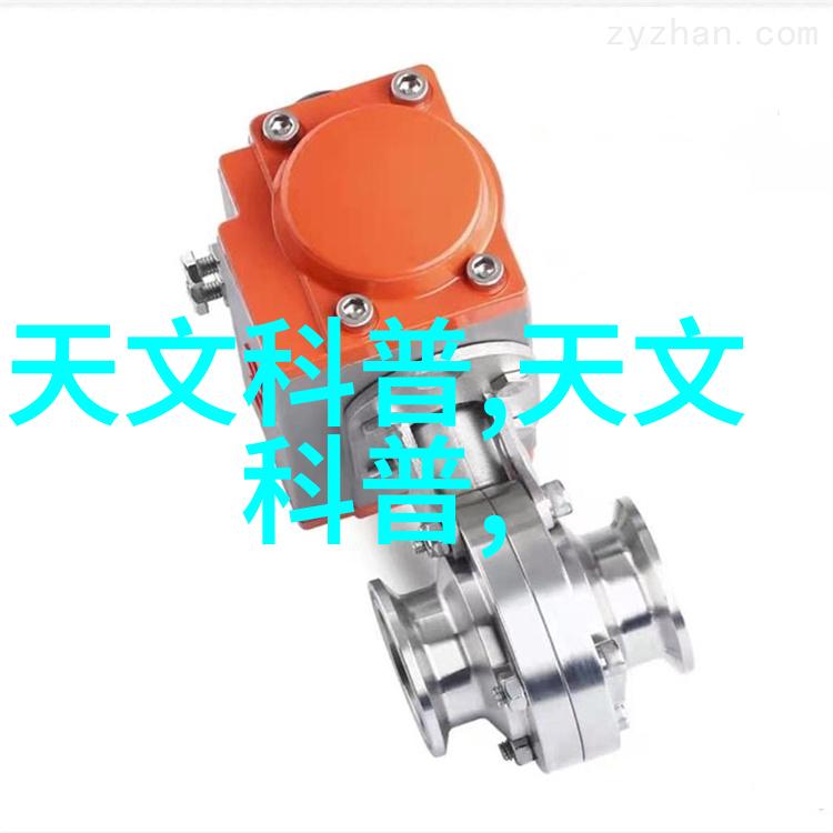 水净化之道深入探索废水处理设备的奇迹