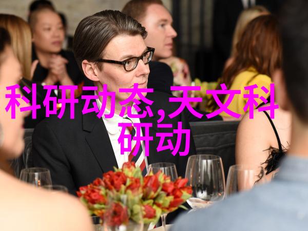 为什么110PVC管的价格差异如此之大