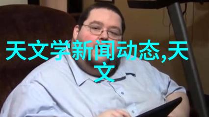 在数字化转型中商用密码测评师证书扮演着什么角色