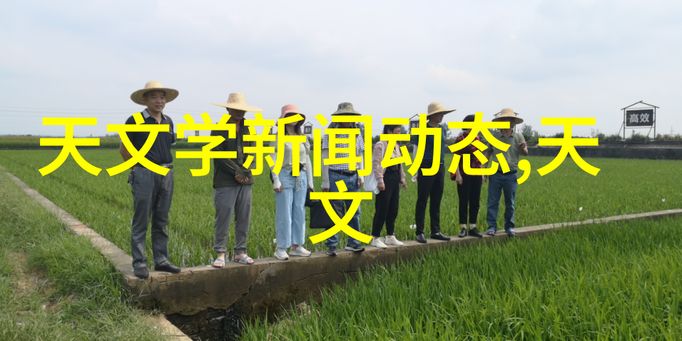 流化床的工作原理让你我都能明白的原理科普