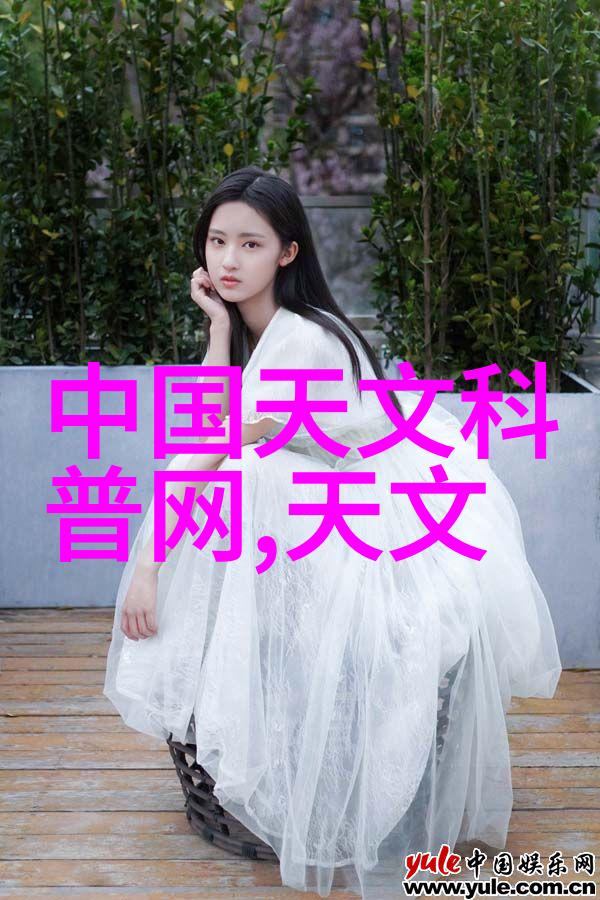 一个人的电影世界我眼中的片场一部部影像的故事