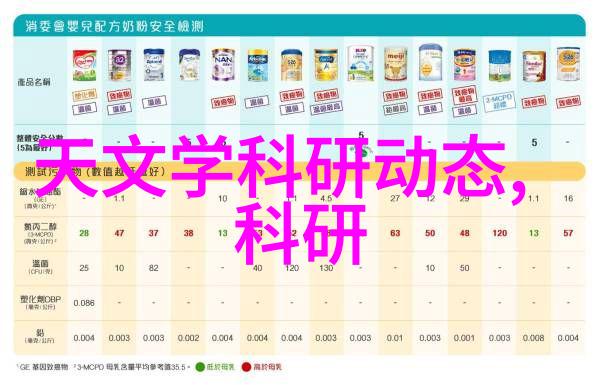 HDPE水管材厂家高密度聚乙烯制水管材料生产商