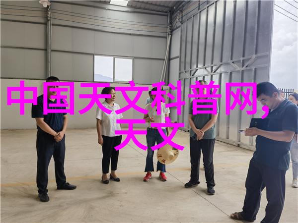 上海制药设备公司排名揭秘行业巨擘背后的竞争策略与未知挑战