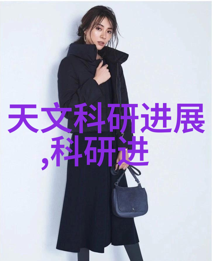 规整填料行业发展趋势分析