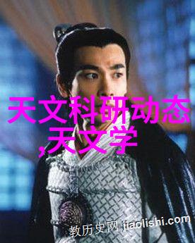 从阳台到卧室边走一步视频家居生活的温馨瞬间