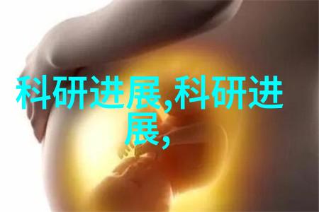 空间规划技巧让你的上海别墅更有居住感受