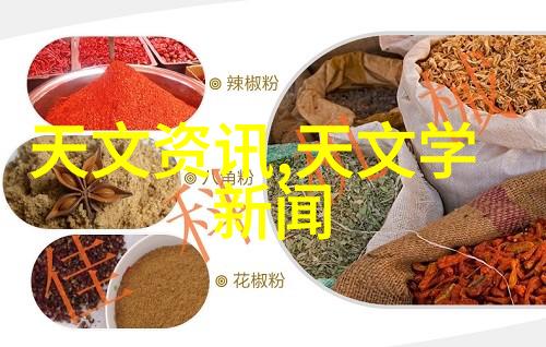 厨房装修设计 - 艺术烹饪空间创意与实用并重的厨房设计灵感