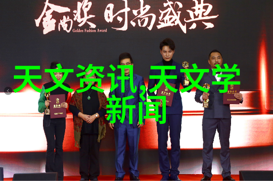 中国新冠病毒特效药研发进展突破性治疗方案将如何改变疫情防控局面