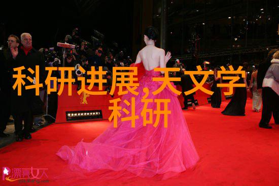 语义错误动漫未增删-误解中的美探索语义错误动漫的艺术魅力