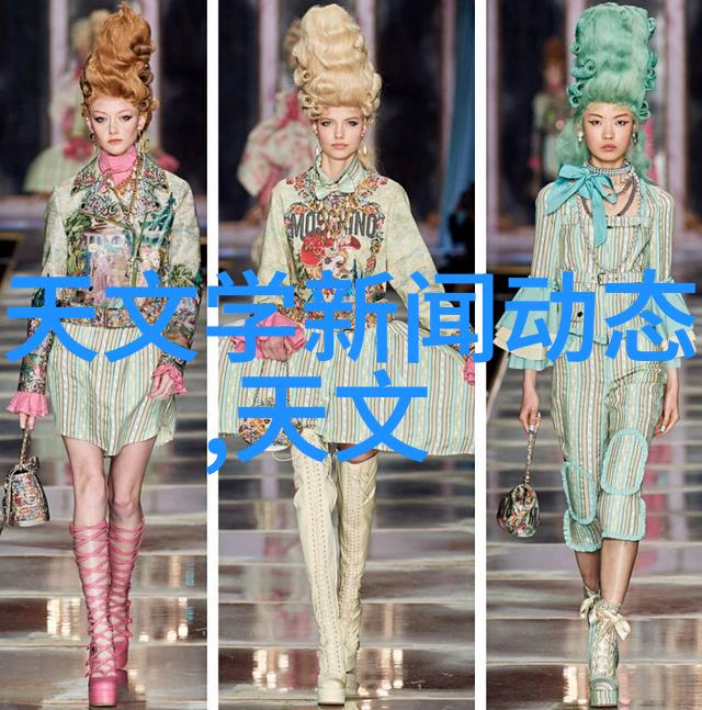 中国摄影大赛-镜头下的国风中国摄影大赛的艺术探索