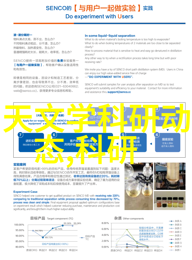 山东财经大学-青岛金融学府探索山东财经大学的教育与创新之路