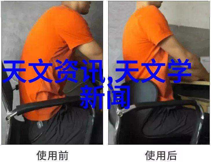 你是否已经准备好欣赏这次全新的客厅设计效果图片呢