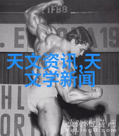 颗粒剂机械-探索现代制药产业的革新力量