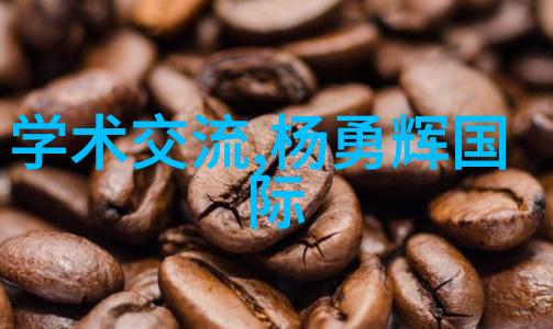 专利大师揭秘中国专利号查询网的超级英雄之旅