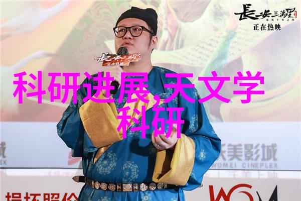 不锈钢管规格型号表-精确选择合适的不锈钢管材标准