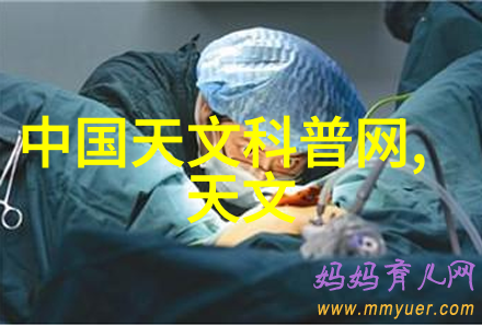 丙烷在日常生活中的应用概述