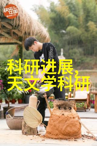 深入浅出消毒灭菌的科学与实践