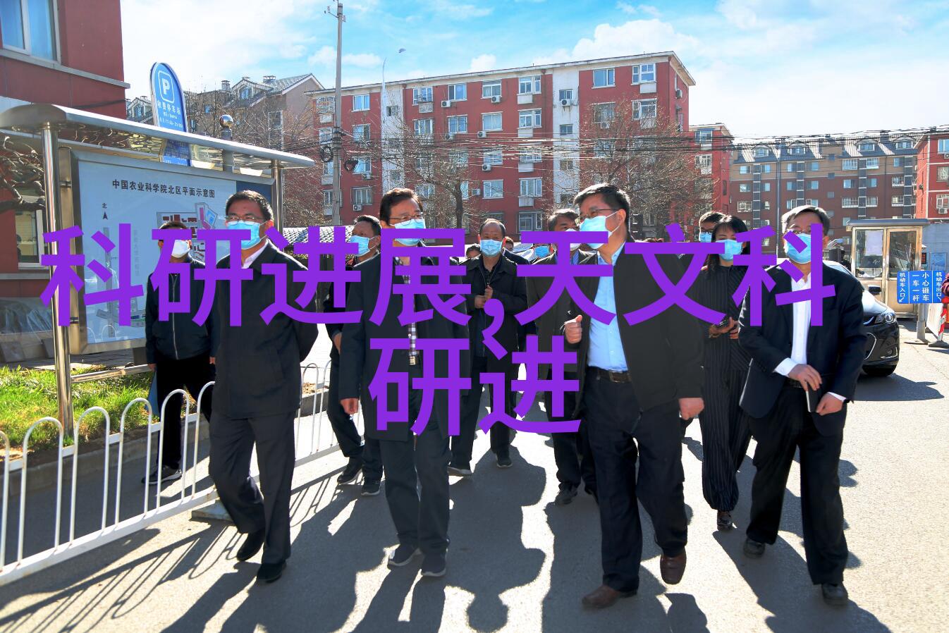 成熟好妈妈的JEALOUSVUE时尚品鉴高端护肤品牌专属美妆教程