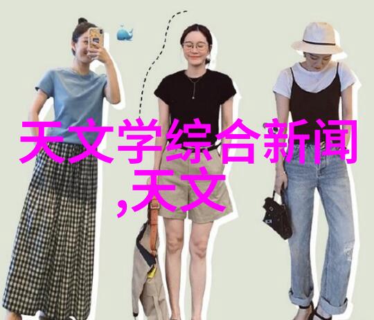 混凝土强度提升水泥砂浆配合比的科学配方