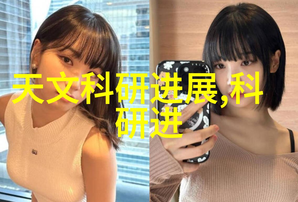 如何通过优化设计来提升大型中药提取浓缩设备的能源利用效率