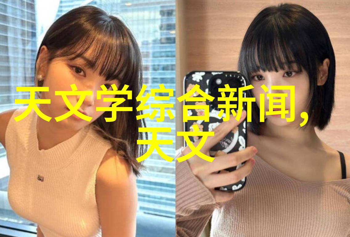 滤净重生工业用水过滤设备的逆袭之旅