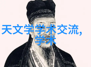 我来告诉你蒸汽发生器原理如何工作的