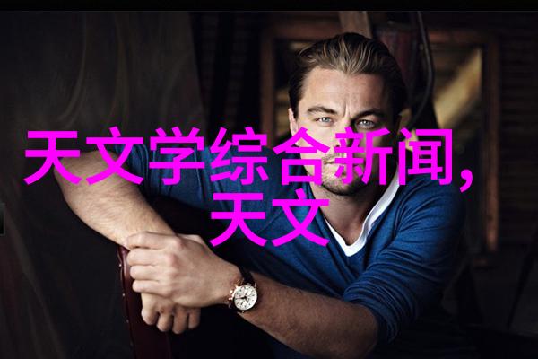 装修设计装饰我是怎么把客厅从乱七八糟变成超级时尚的