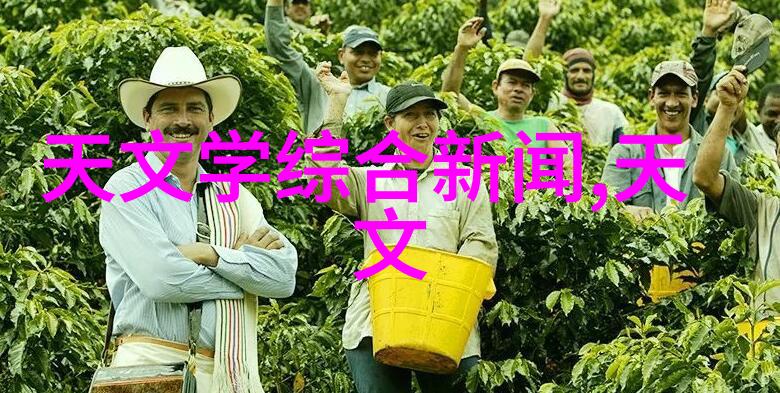 免费进入中国专利查询系统技术创新的大门敞开吗