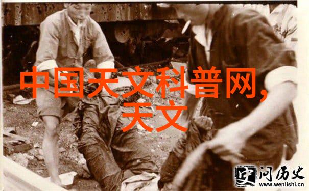 理解和实践时间序列分析中的LLR模型