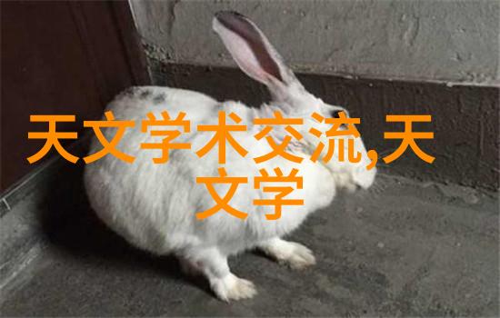 活性炭精细加工小型设备的巨大潜力