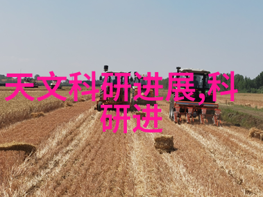 学霸竹马太偏执-心机深沉的学霸与我我们的偏执爱情故事