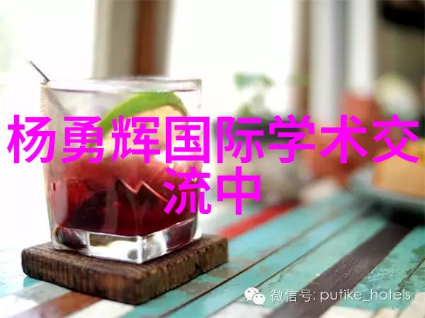 不锈钢方管价格304详解与市场动态分析