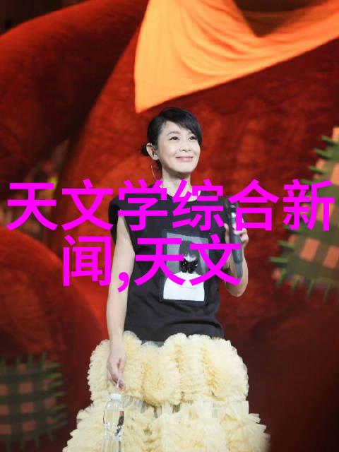 小面积卧室的灯光布置在哪些地方能显现出最佳装修效果