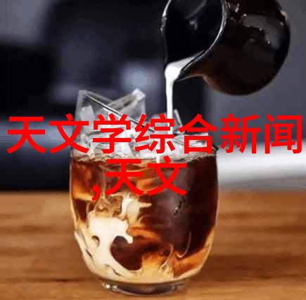 影视界的新纪元中文字幕亚洲无线码的崛起与变革