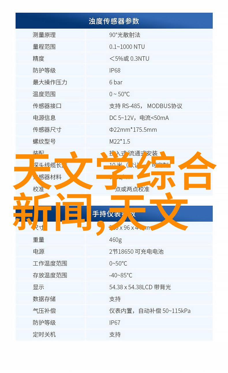 合理规划完美生活41-45平方米家庭室内设计要点解析