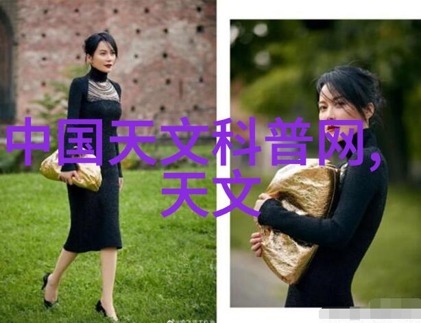 确定橡胶管软管规格的重要性预防工程灾难的关键因素